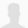 wood-testimonials-placeholder
