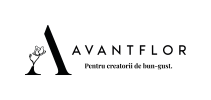 avantflor-spring-logo-057112
